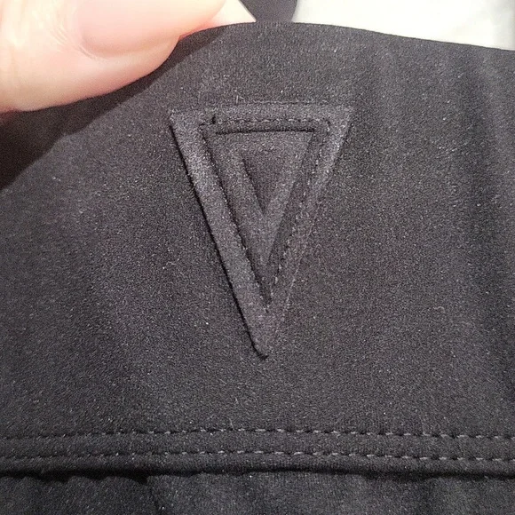 No Ka'oi Cycling Shorts - Picture 11 of 17